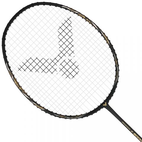 Raquette Badminton Victor Jetspeed S 800HT C 24945