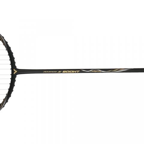 Raquette Badminton Victor Jetspeed S 800HT C 24946