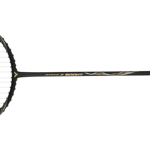 Raquette Badminton Victor Jetspeed S 800HT C 24946