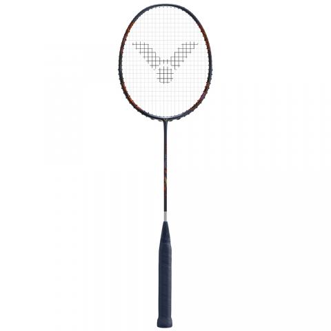 Raquette Badminton Victor DriveX 10 Metallic B