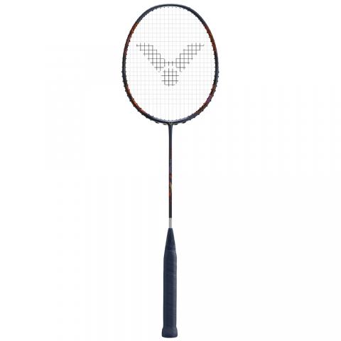 Raquette Badminton Victor DriveX 10 Metallic B 24947