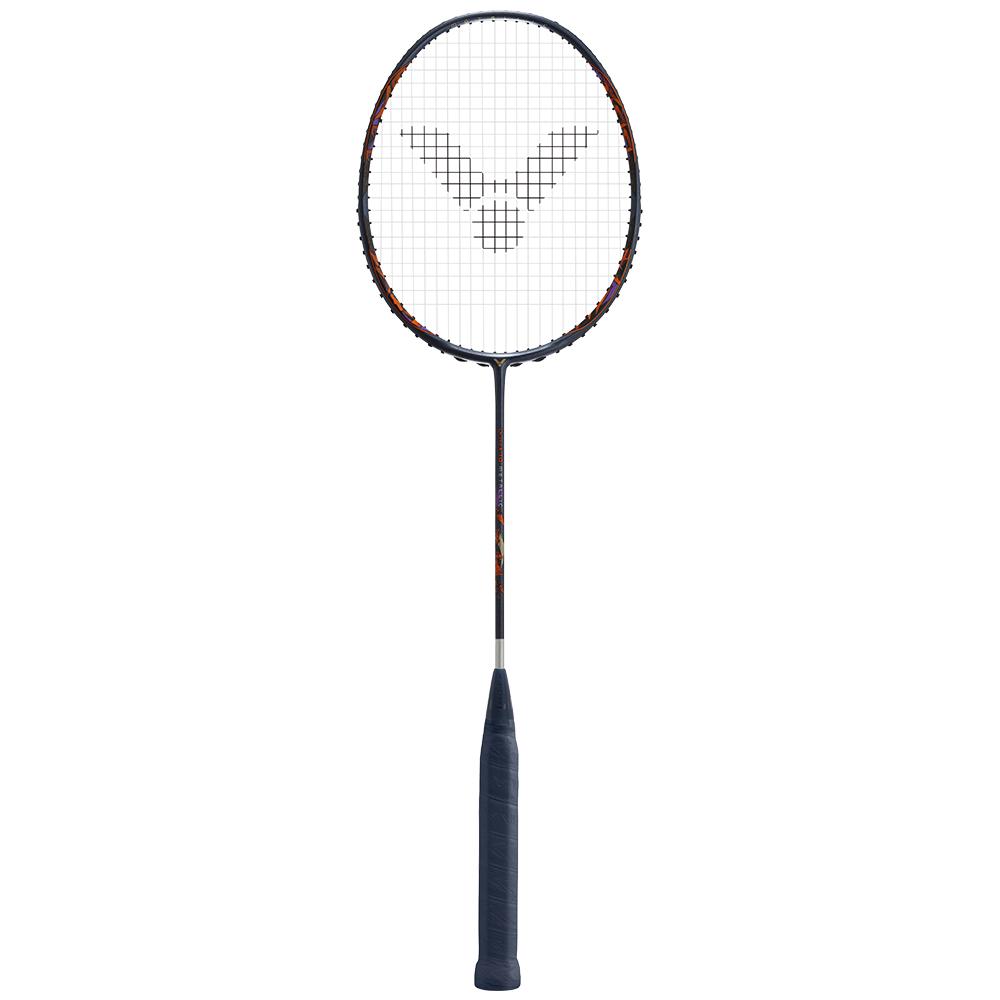 Raquette Badminton Victor DriveX 10 Metallic B 24947