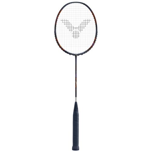 Raquette Badminton Victor DriveX 10 Metallic B 24947