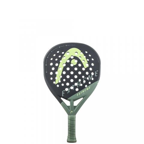 Raquette Padel Head Extreme Pro 24956