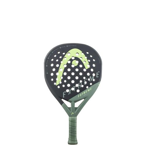 Raquette Padel Head Extreme Pro 24956