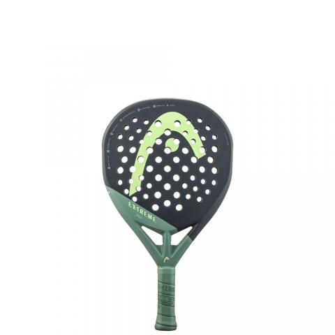 Raquette Padel Head Extreme Pro 24957