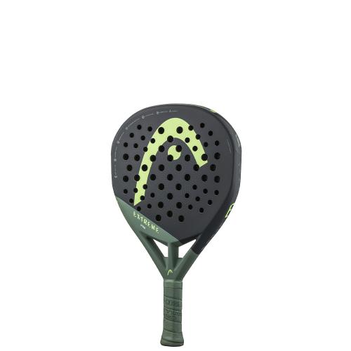 Raquette Padel Head Extreme Pro 24958