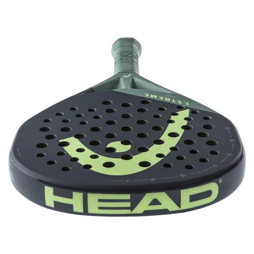 Raquette Padel Head Extreme Pro 24959