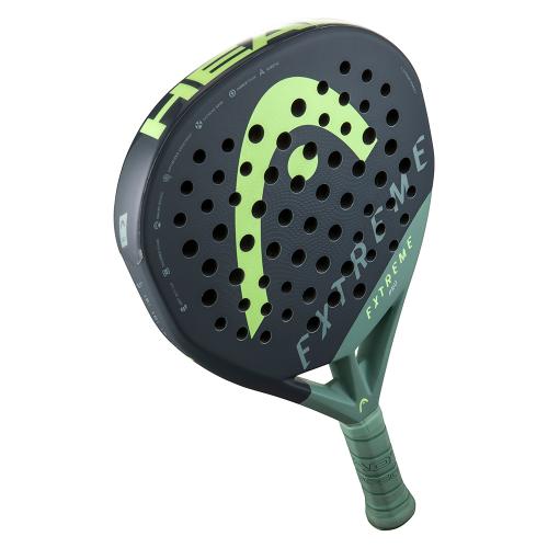 Raquette Padel Head Extreme Pro 24960