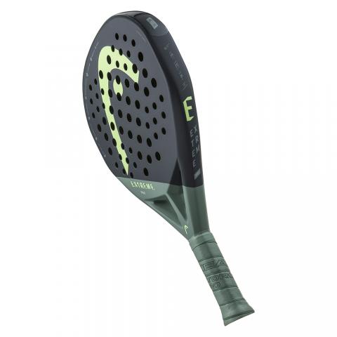 Raquette Padel Head Extreme Pro 24961