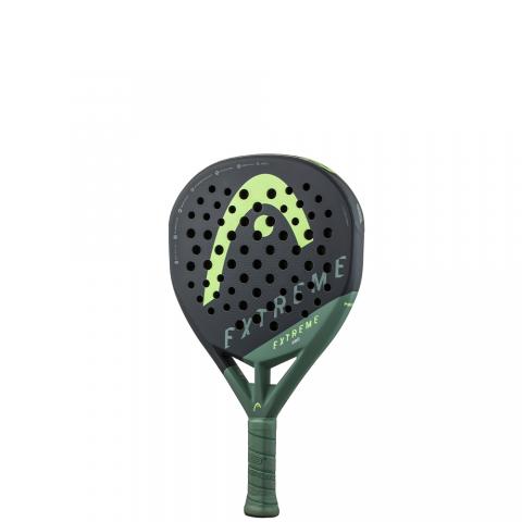 Raquette Padel Head Extreme Pro 24962