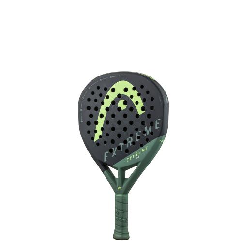 Raquette Padel Head Extreme Pro 24962