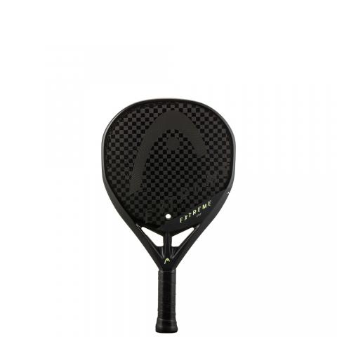 Raquette Padel Head Extreme One 24977