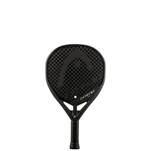 Raquette Padel Head Extreme One 24977