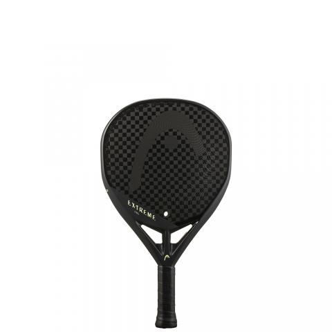 Raquette Padel Head Extreme One 24978