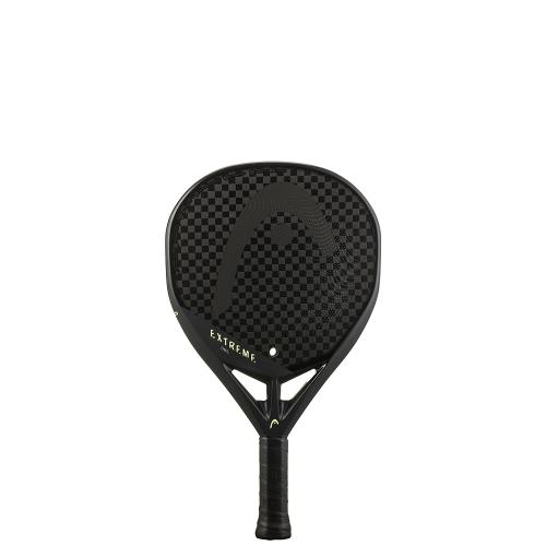 Raquette Padel Head Extreme One 24978