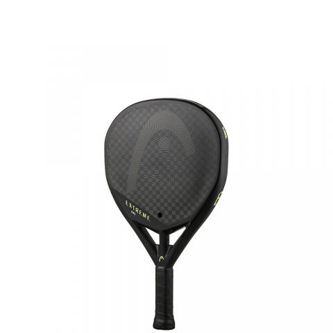Raquette Padel Head Extreme One 24979