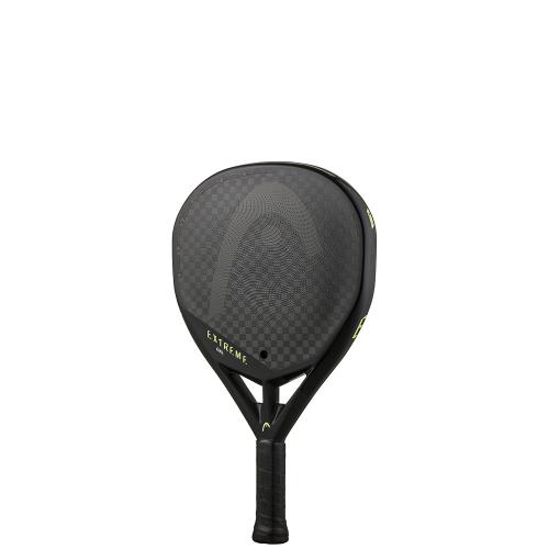Raquette Padel Head Extreme One 24979