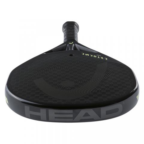 Raquette Padel Head Extreme One 24980