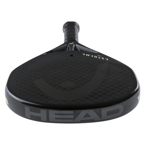 Raquette Padel Head Extreme One 24980