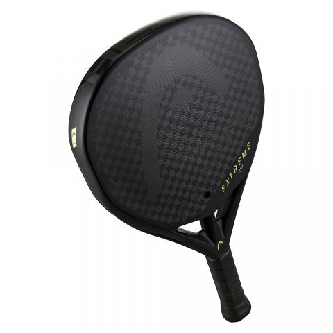 Raquette Padel Head Extreme One 24981