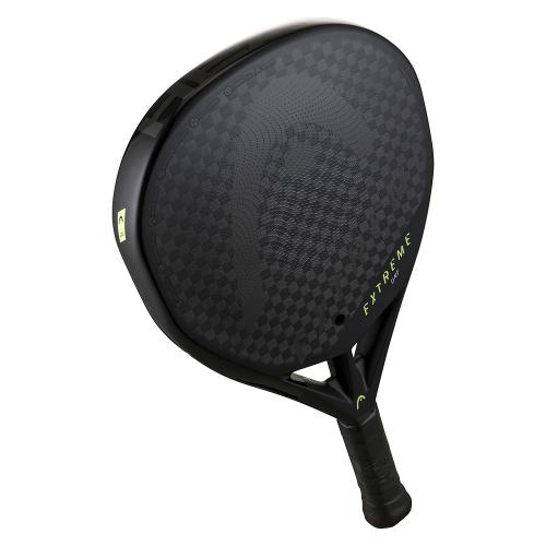 Raquette Padel Head Extreme One 24981