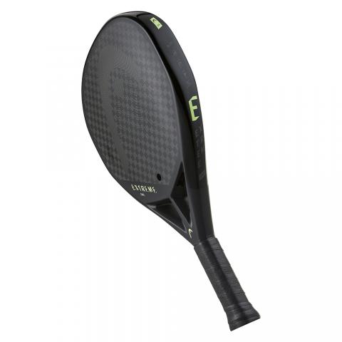 Raquette Padel Head Extreme One 24982
