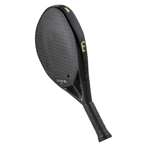 Raquette Padel Head Extreme One 24982