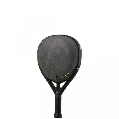 Raquette Padel Head Extreme One 24983
