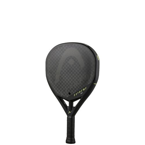 Raquette Padel Head Extreme One 24983