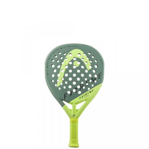 Raquette Padel Head Extreme Motion 24984