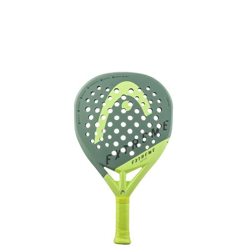 Raquette Padel Head Extreme Motion 24984