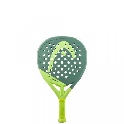 Raquette Padel Head Extreme Motion 24985