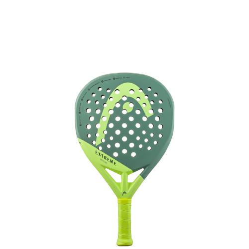 Raquette Padel Head Extreme Motion 24985