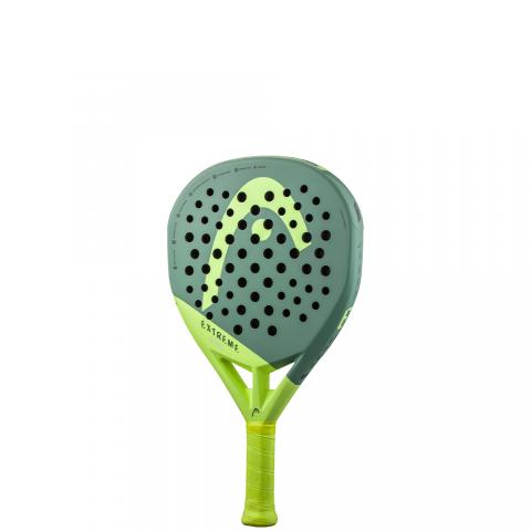 Raquette Padel Head Extreme Motion 24986