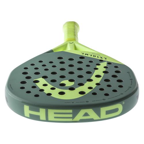 Raquette Padel Head Extreme Motion 24987