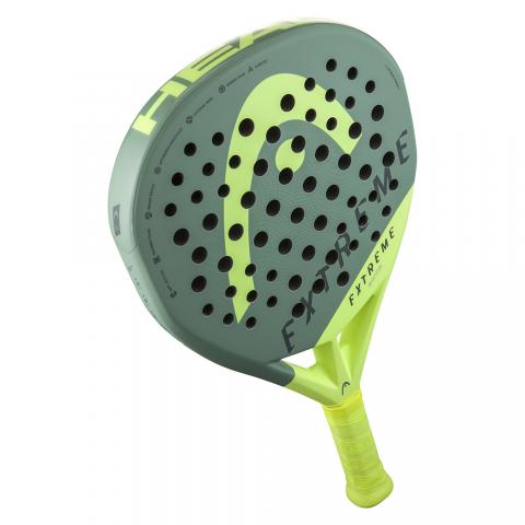 Raquette Padel Head Extreme Motion 24988