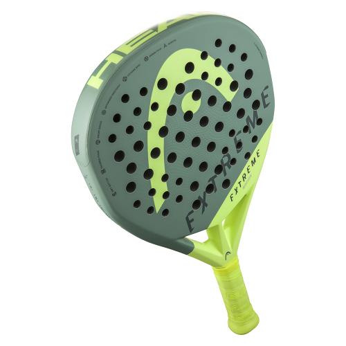 Raquette Padel Head Extreme Motion 24988