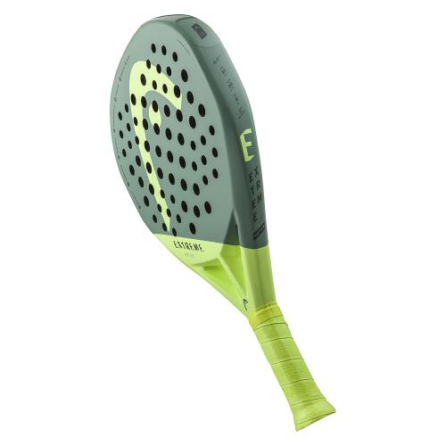 Raquette Padel Head Extreme Motion 24989