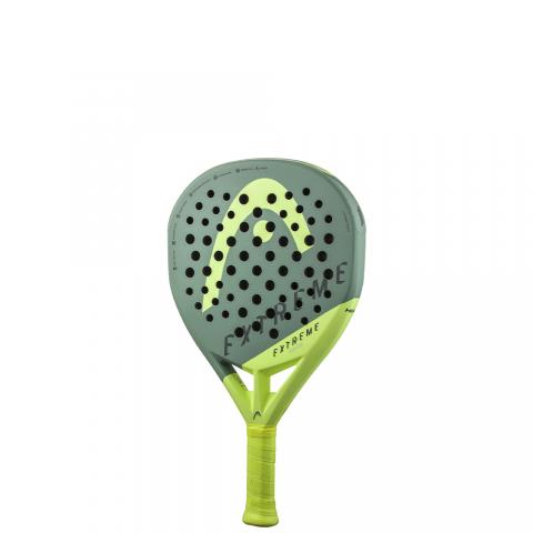 Raquette Padel Head Extreme Motion 24990