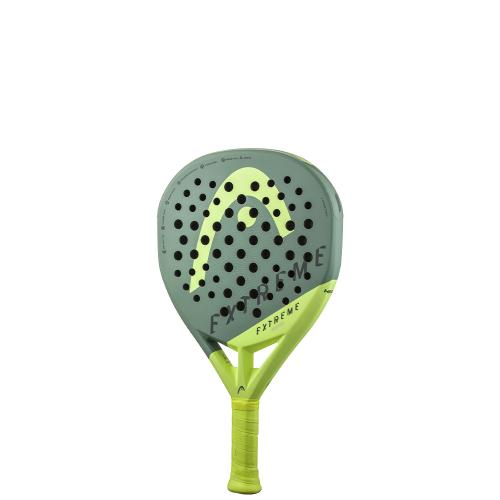 Raquette Padel Head Extreme Motion 24990