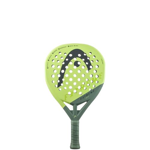 Raquette Padel Head Extreme Elite 24991