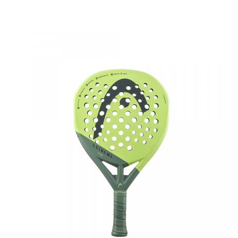 Raquette Padel Head Extreme Elite 24992