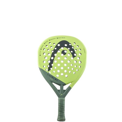 Raquette Padel Head Extreme Elite 24992