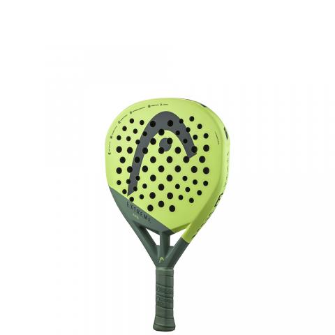 Raquette Padel Head Extreme Elite 24993