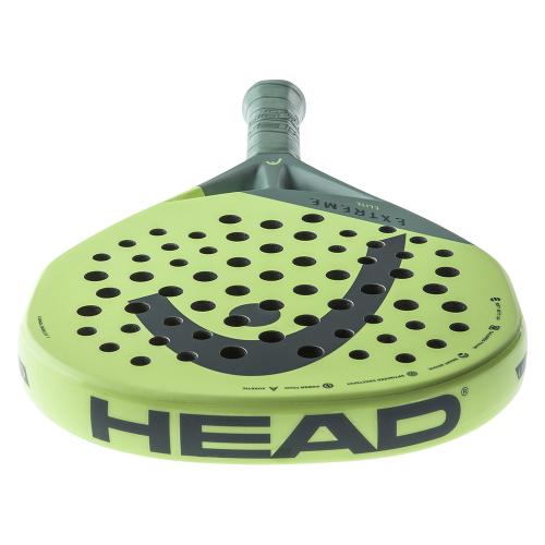 Raquette Padel Head Extreme Elite 24994