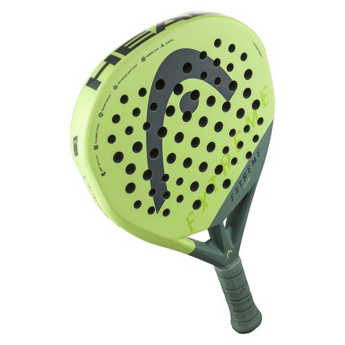 Raquette Padel Head Extreme Elite 24995