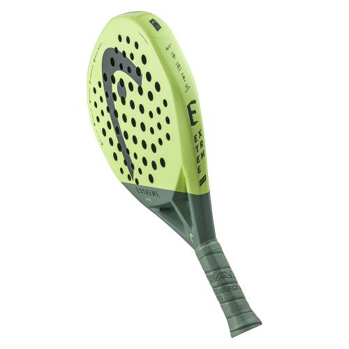 Raquette Padel Head Extreme Elite 24996