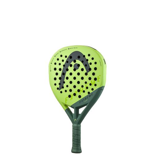 Raquette Padel Head Extreme Elite 24997