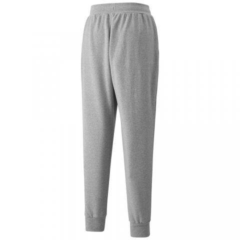 Pantalon Yonex Team YM0032 Homme Gris 25023